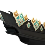 Casablanca Relics icon