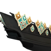 Casablanca Relics icon