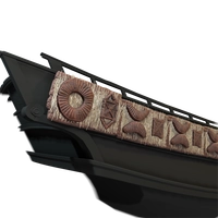 Clan's Tapestry icon
