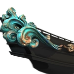 Cleansing Tide icon