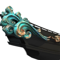 Cleansing Tide icon