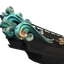 Cleansing Tide