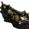 Image of Come See My Wares in codex search.