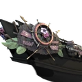 Image of Count 'Em Twice in codex search.