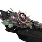 Count 'Em Twice icon