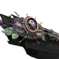 Count 'Em Twice icon