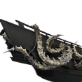 Image of Crackleclaw in codex search.