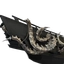 Crackleclaw