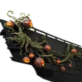 Image of Creeping Limbs in codex search.