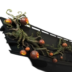 Creeping Limbs icon