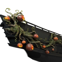 Creeping Limbs icon