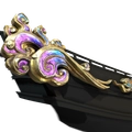 Image of Crystal Plumage in codex search.