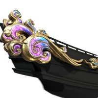 Crystal Plumage icon