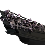 Dead Man's Parade icon