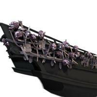Dead Man's Parade icon