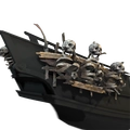 Image of Death's Jest in codex search.