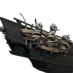Death's Jest icon