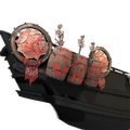 Image of Devotion in codex search.