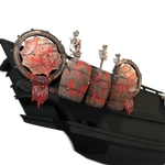 Devotion icon