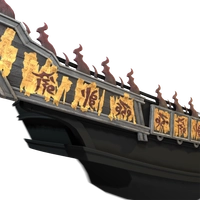Dreadglow icon