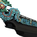 Image of Fabled Offerings in codex search.