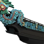 Fabled Offerings icon