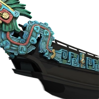 Fabled Offerings icon