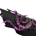 Image of Fangcoil in codex search.