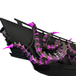 Fangcoil icon