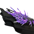 Image of Fins of the Hydra in codex search.