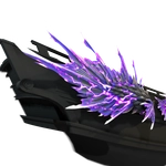Fins of the Hydra icon