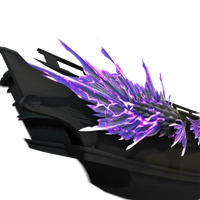 Fins of the Hydra icon