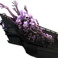 Image of Flames Beyond in codex search.