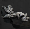 Flint's Gaze icon
