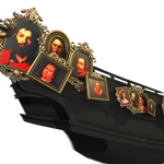 Gallery of the Lost icon