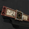 Gated Orchard icon