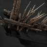 Get Off My Ship! icon