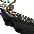 Image of Guiding Stars in codex search.