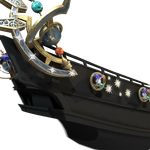 Guiding Stars icon