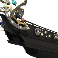 Guiding Stars icon