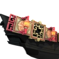 Image of Harmonious Lattices in codex search.