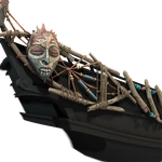 Hunter's Honor icon