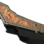 Idaman icon