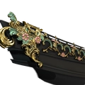 Image of Marco Imperial in codex search.