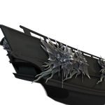 Ironspine icon