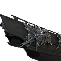 Ironspine icon