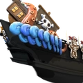 Image of Killer Confections in codex search.