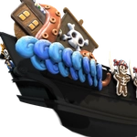 Killer Confections icon