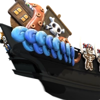 Killer Confections icon