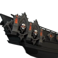 Image of Lights of Hell in codex search.
